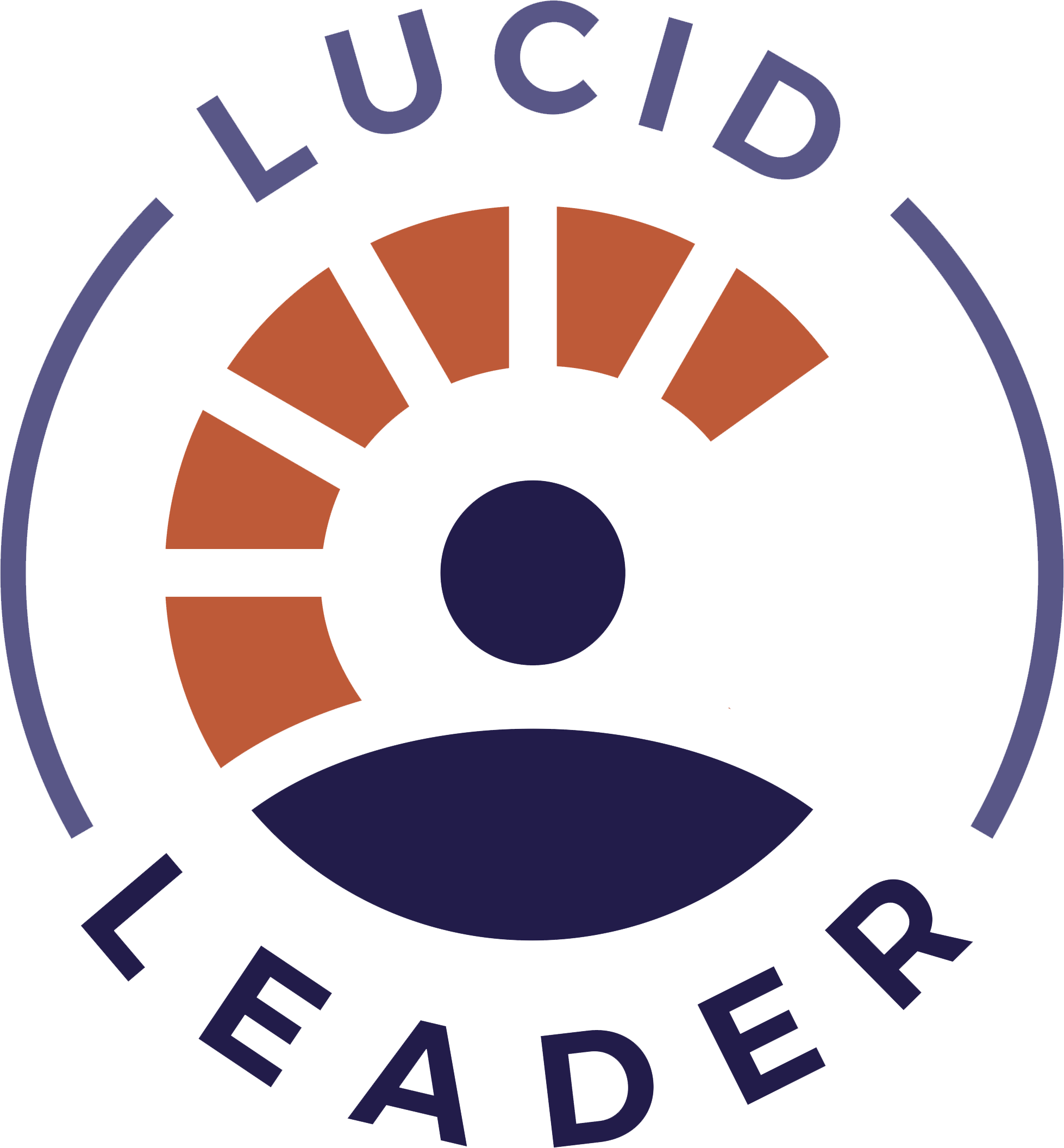 Lucid Leader